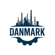 Danmark